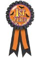 1st_place.jpg