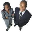BlackRealtors.jpg
