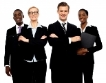 BusinessTeam-freedigitalphotos.jpg
