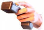 Consultant.jpg
