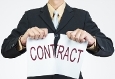 Contractbroken-freedigitalphotos.jpg