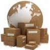 Distribtionlogistics.jpg