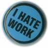 HateWork.jpg