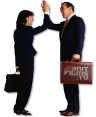 HighFive.jpg