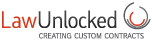 LUnlockedLogo.png