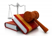 LegalBooks-freedigitalphotos.net.jpg