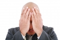 MCrying-freedigitalphotos.jpg