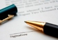 PropertyContracts-freeimages.jpg