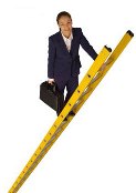 Succesful-Businesswoman-3.jpg