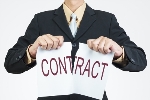 TerminateContract_cnt.jpg