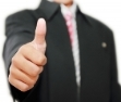 ThumbsUp-freedigitalphotos.jpg