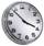 Time.jpg