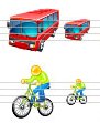 Transport_Icons.jpg