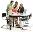 business_team_meeting.jpg