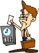clocking-in.jpg