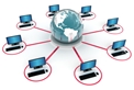 computer_network.jpg