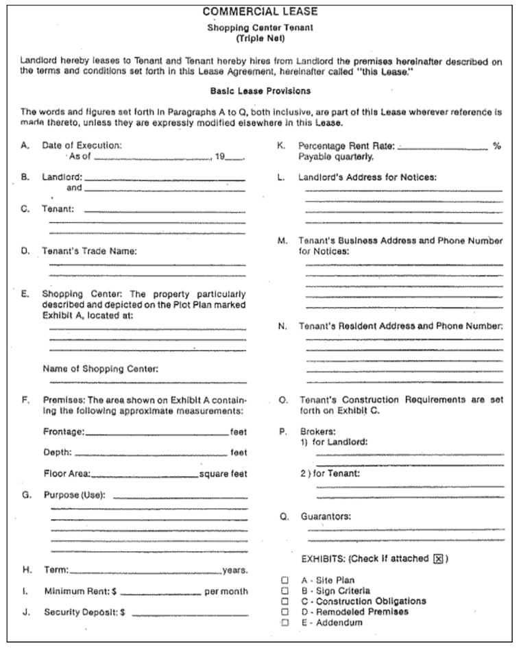 lease-photo-doc-760x945.png