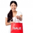 selling-freedigitalphotos.net.jpg