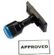 stamp_of_approval.jpg