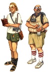 touristsguys.jpg