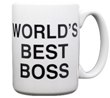 worlds-best-boss-mug.jpg