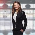 BusinessMan-freedigitalphotos.jpg